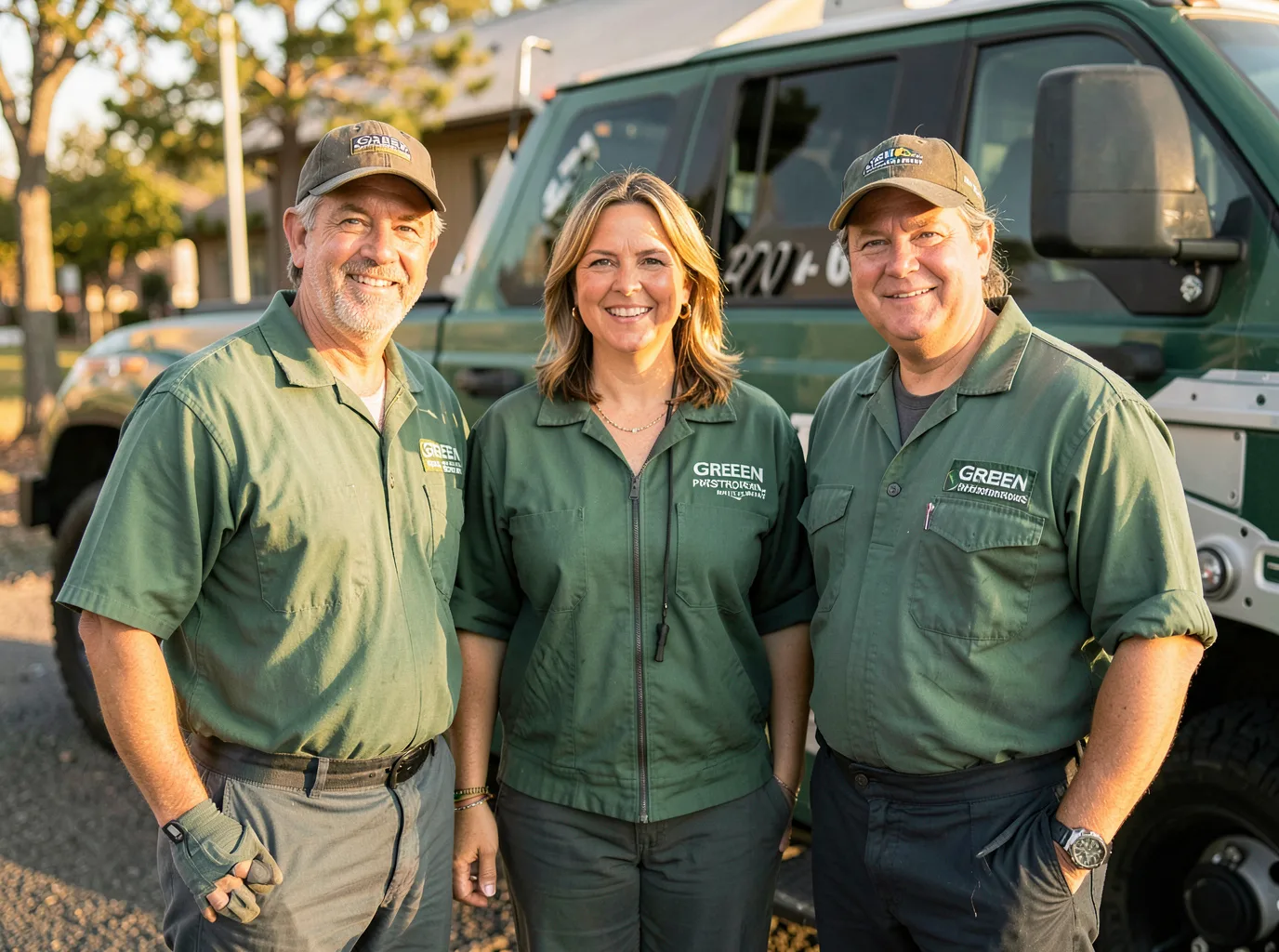 Water Damage Restoration company in Rougon, LA